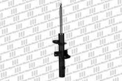 Arka Amortısor Sag-sol Mondeo Iıı 00 07 Gazlı - 1S7118A076AB-1121964-1121965