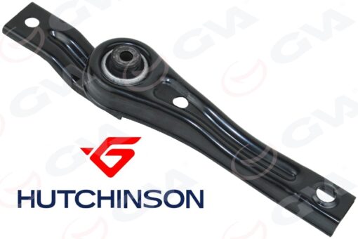 Motor Takozu Orta Golf7-polo-passat-a3-leon 1.2-1.4-1.5 Tsı 2013 - 5Q0199855N-5Q0199855AC