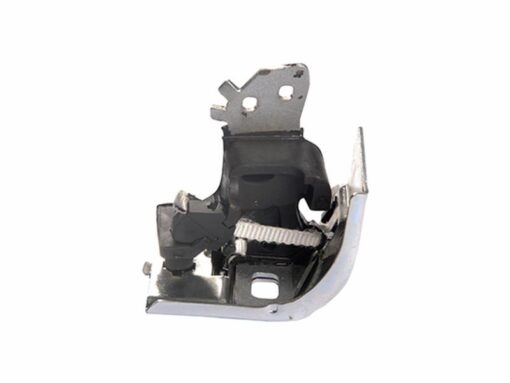 Egzoz Takozu Arka Renault Megane Iı 02 08 Scenıc Iı 03 08 - 8200035448-8200310006