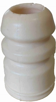 Ön Amortisör Süspansiyon Takozu Transit V184 01 06 - YC153025AC-4041449