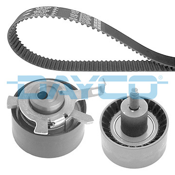 Eksantrık Rulman Kıtı Trıger Setı Jaguar 2.0 98 01 Focus 98 04 Mondeo Iı 96 00 Mondeo Iıı 00 07 1.8 2.0 Zetec - YS7J6268CA-1380026
