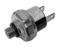 Klıma Basınc Sensoru Mercedes W201 W123 W124 W126 W116 W463 B901 B904 - A1248213651