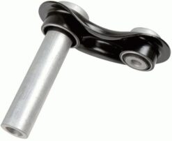 Aks Baglantı Kolu Arka Sag Sol Bmw E39 E60 E63 E64 E38 E65 E53 E70 - 33326770749