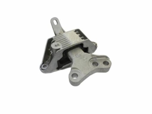 Motor Takozu Sol 2.0 Chevrolet Cruze 05-2009- - 13248544-12348544-13248544