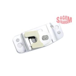 Kapı Sürgülü Üst Kilit Ducato Iı-boxer Iı 01-06 - 1335777080