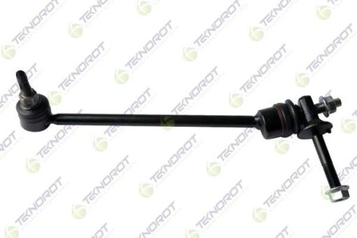 Askı Rotu On Sag Mercedes Glc-class C253 X253 - A2533230217