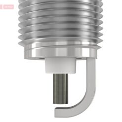 Buji Corolla 1.6 Jeep - 9091901155-9091901174