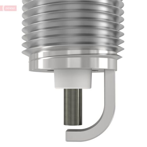 Buji Corolla 1.6 Jeep - 9091901155-9091901174
