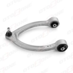 Salıncak On Sol Ust 4-matic Mercedes S-class W221 05 13 - A2213308907