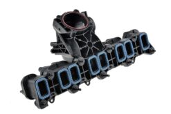 Emme Manıfoldu Custom Ttf V362 Transıt V347-v348 Tt9 2.2 155ps 11 14 Yenı Transıt V363 Ttg 14 Boxer Iıı 2.2 Hdı - 9677030680-1770548-BK2Q9424CC