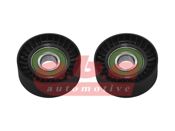 Alternatör Gergi Rulmanı Golf5-jetta-passat-tıguan-polo-a3 1.2-1.4 Tsı Blg-bmy-caxa-cbza/b - 03C145299C-1J0145299-03C145299Q