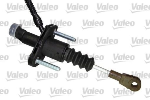 Debriyaj Üst Merkezi Astra G-astra H - 5679306-90523769