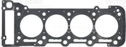 Sılındır Kapak Contası 2. Tamır 1.20mm Mercedes Om646 W204 S204 W211 S211 - A6460162020-457.670