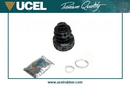 Aks Körüğü İç Ford Focus Iı 1.6-1.6tı-1.6tdcı-1.8tdcı-2.0tdcı - 1692085-AV614C062DA-AV614A084CA