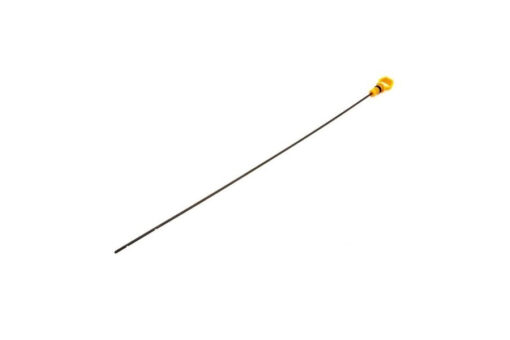 Yağ Çubuğu Partner 1.9 Dw8 - 1174.46