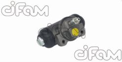 Arka Fren Merkezi Ford Ranger Tke 11 Mazda B-serıe 06 - 1717334-1455996-UR5826610