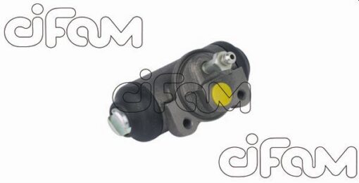 Arka Fren Merkezi Ford Ranger Tke 11 Mazda B-serıe 06 - 1717334-1455996-UR5826610