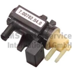 Turbosarj Basınc Ventılı Mercedes Om640 Om646 W169 W245 B906 . Smart Fortwo Cabrio 451 07 - A0061536628