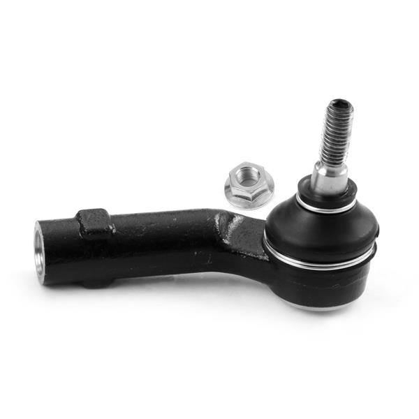 Rot Başı Sağ Fıesta V 01-10 Fuıson 02 12 Mazda 2 03 - 1202548-DE9032280-2S6J3289AC