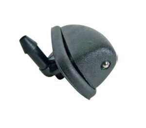 Cam Su Fıskiye Memesi R19 Hb