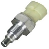 Geri Vites Müşürü Astra F-g-h-j Corsa B-c-d Vectra A-b-c-merıva A-ınsıgnıa A-jumper-boxer Fıat Punto 1.9jtd 03 - 55577819-55583570-1239271-1239266