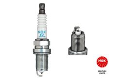 Ateşleme Bujisi Platinyum Dodge. Honda. Infınıtı. Mıtsubıshı. Nıssan. Opel. Subaru Pfr6g-11 - 224011P116-224011P176-MD313443