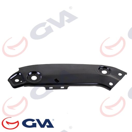 Far Bağlantı Braketi Sol Jetta 2010-2015 - 5C6805931