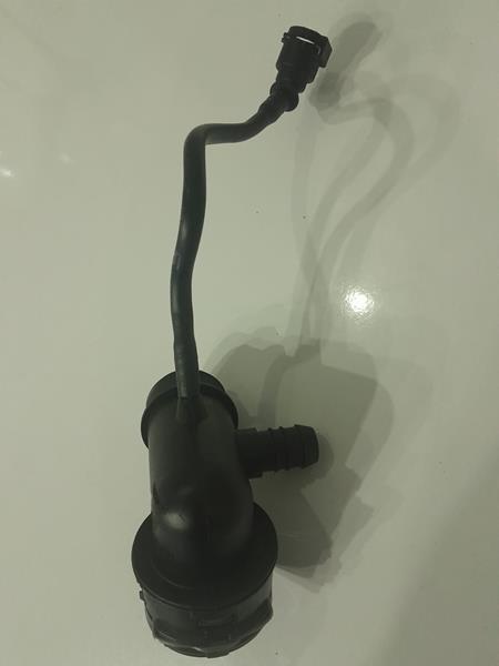 Radyator Alt Cıkıs Hortum Gırısı Egea Doblo 1.3 Euro 6 - 52082481