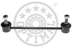 Z Rotu 401 00354 Ön S40 1.6 1.8 1.9 2.0 96-01 V40 95-01 Carısma 98-06 Jts496 - 30871770-30873100-30884358-MR131680