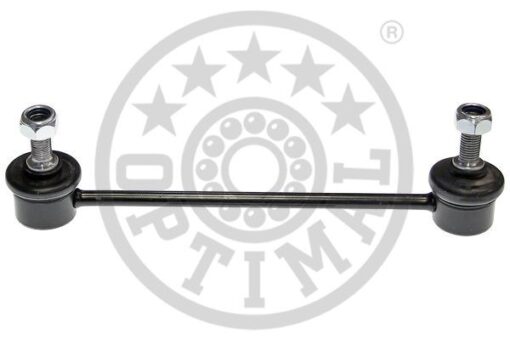 Z Rotu 401 00354 Ön S40 1.6 1.8 1.9 2.0 96-01 V40 95-01 Carısma 98-06 Jts496 - 30871770-30873100-30884358-MR131680