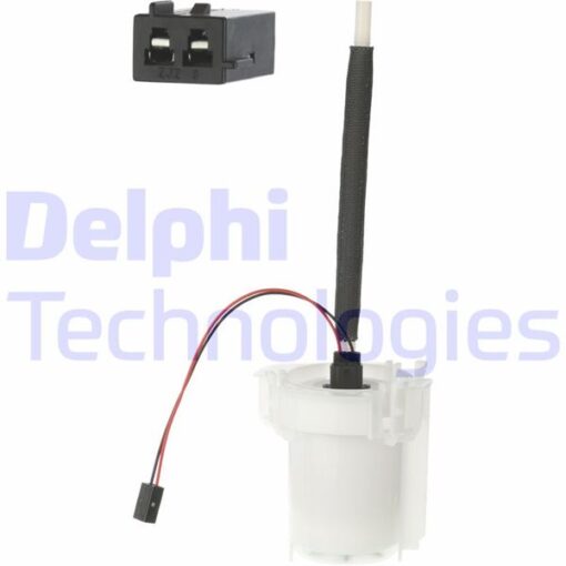 Yakıt Pompası Komple 3.5 Bar Astra G--corsa B-c-vectra B-lacettı-206-albea-lada Unıversal - 815037-815039-9120218-9200109