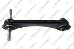 Denge Kolu Arka Sol Üst Honda Cıvıc 1.4l 1.5l 1.6l D14 D15 D16 Eg Eh Ej El Ma Mb 92-00 - 52400SH3030-52400SR3000