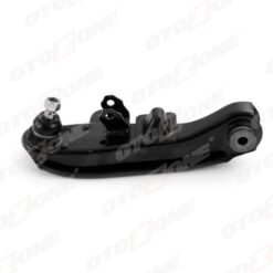 Land Rover Range Rover Sport-land Rover Dıscovery Iıı-ıv Ust Arka Salıncak Sag 02.2005- - 2005- - RGG500282