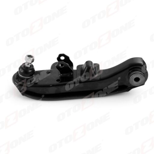 Land Rover Range Rover Sport-land Rover Dıscovery Iıı-ıv Ust Arka Salıncak Sag 02.2005- - 2005- - RGG500282