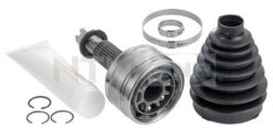 Aks Kafası On Sag Sol Set Kangoo 08 Laguna Iıı 07 15 1.5dci 1.6 - 391007196R 8200538941 8200934676