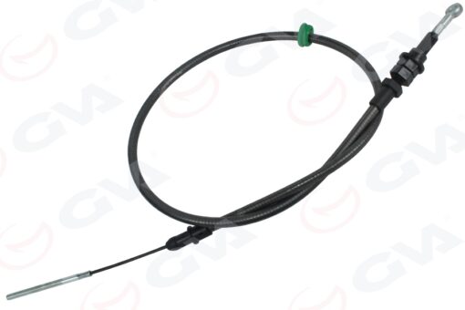 Debriyaj Teli Plastik Terminalli Fıat Doğan Slx - 85011423