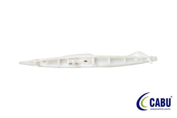 On Tampon Braketı Sol Focus I 02 05 Ym - 2M5117D959BB