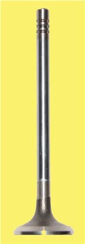 Subap Emme Egzoz C2-c3-xsaraıı-nemo-107-206-207-307-bıpper Fıorıno Dv4 In-4/ex-4 1.4 Hdı-fıesta -fusıon 1.4 Tdci 02 08 20095-40 / 20096-40 Std - 2S6Q 6505 2S6Q 6507 0948.C2-0949.B1