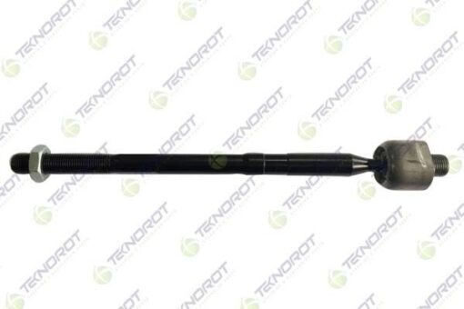 Rot Kolu Sağ-sol Kıa Rıo 17- -stonıc 17- - 56540H8000