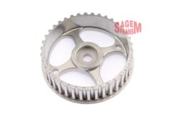 Eksantrik Dişlisi Clıo-kangoo-megane 1.4-1.6 16v K4m - 7701471374-7700274413-8200808763