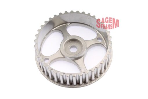 Eksantrik Dişlisi Clıo-kangoo-megane 1.4-1.6 16v K4m - 7701471374-7700274413-8200808763