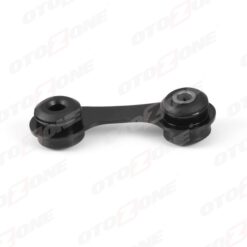 Z-rot Arka Vectra C -2002-2008-malıbu 7th Gen-2004-2012-pontıac-g6-2005-2010 - 25816039-444275