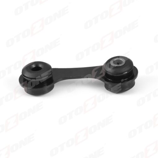 Z-rot Arka Vectra C -2002-2008-malıbu 7th Gen-2004-2012-pontıac-g6-2005-2010 - 25816039-444275