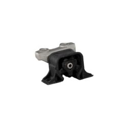 Motor Takozu Ön Sağ Corsa C-combo C Merıva A-tıgra B 1.3 Cdtı 1.4 16v Z14xe 1.6 16v Z16se - 684184-9227881-684183-9227880