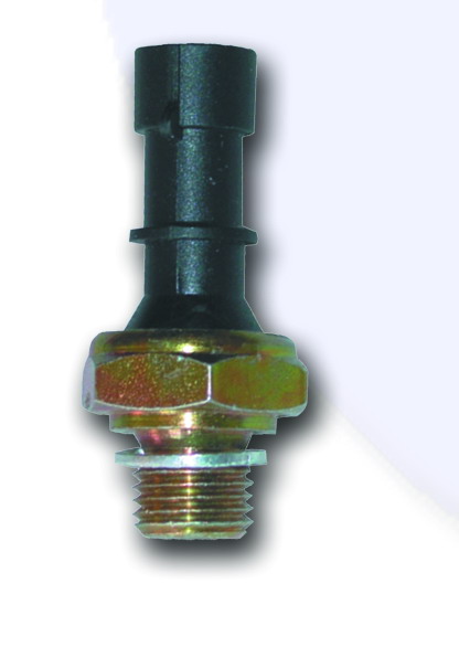 Yağ Basınç Müşürü Fıat Oe Versiyon - 60807244