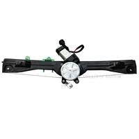 Fıat Linea Cam Krikosu Sol - 51892561LH