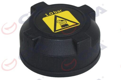 Radyatör Ek Depo Kapağı Jumper-boxer-ducato-tempra-tipo-marea-brava-strada 1.2 1.4 1.6 1.8 2.0 1.0 Bar - 1306.F3-46556737-46402982-46457390