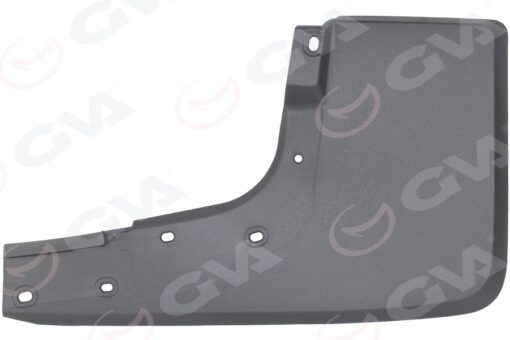 Paçalık Ön L Amarok 2010-2023 - 2H0821809F