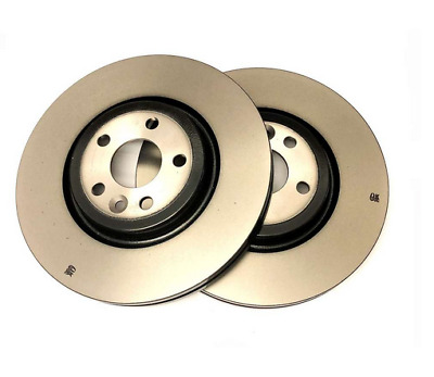Ön Fren Aynası Range Rover Velar L560 17 Jaguar F-pace X761 Xe X760 Xf Iı X260 Xf Sportbrake X260 - T4A34339-T4N1801-LR090684-LR125902