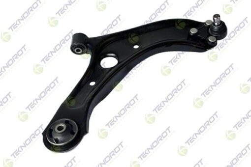 Salıncak Alt Sağ Rotilli Hyundaı Tucson 15- -kıa Sportage 16-22 - 54501D7000